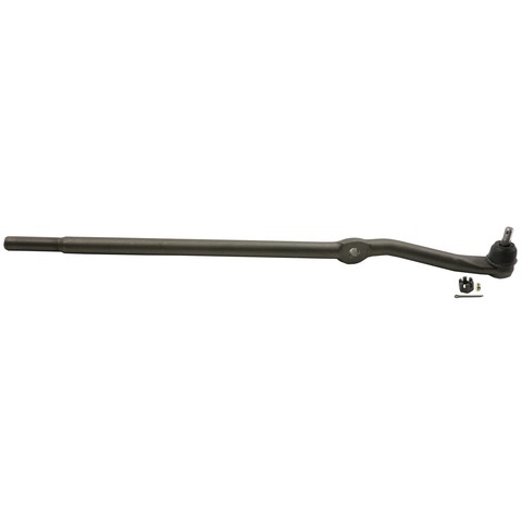 MOOG Chassis Products Steering Tie Rod End P/N:DS1457