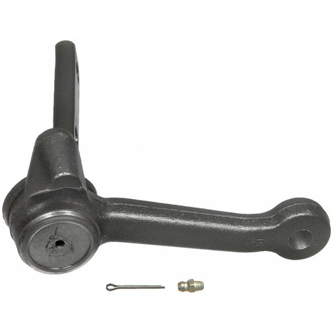 MOOG Chassis Products Steering Idler Arm P/N:K6149