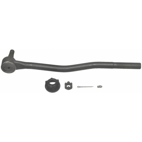 MOOG Chassis Products Steering Tie Rod End P/N:DS1177