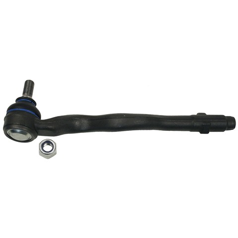 MOOG Chassis Products Steering Tie Rod End P/N:ES3650