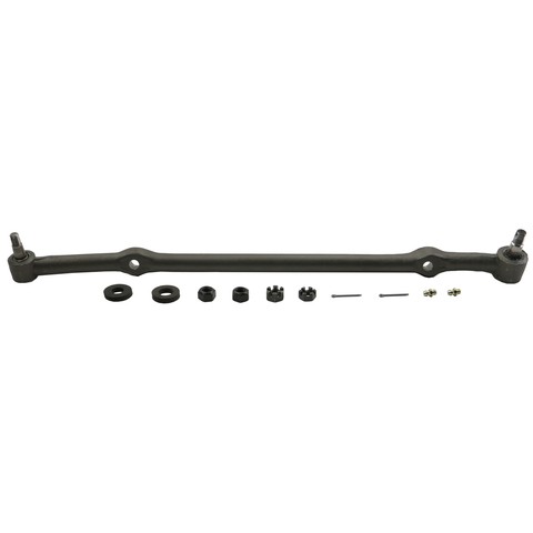 MOOG Chassis Products Steering Center Link P/N:DS899