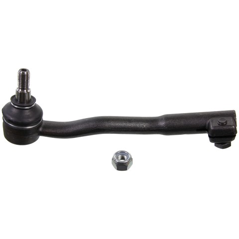 MOOG Chassis Products Steering Tie Rod End P/N:ES3640