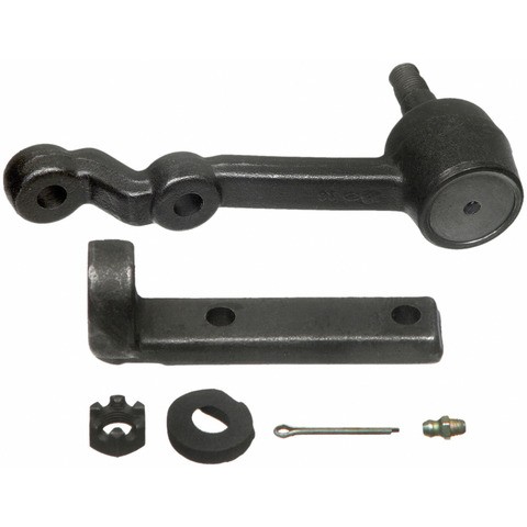MOOG Chassis Products Steering Idler Arm P/N:K8160