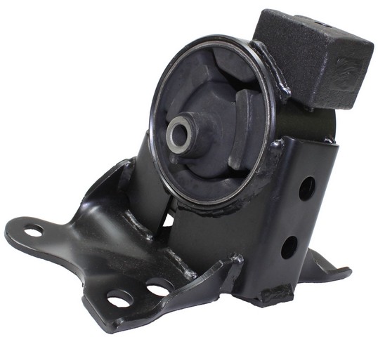 Westar Automatic Transmission Mount P/N:EM-5981