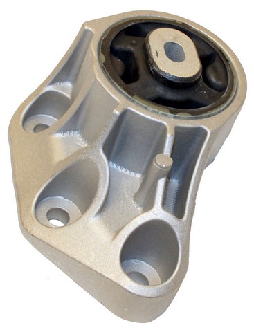 Westar Differential Mount P/N:EM-5855