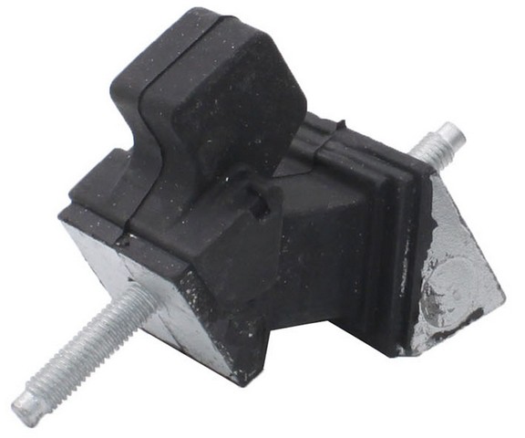 Westar Automatic Transmission Mount Bushing,Automatic Transmission Mount P/N:EM-7112