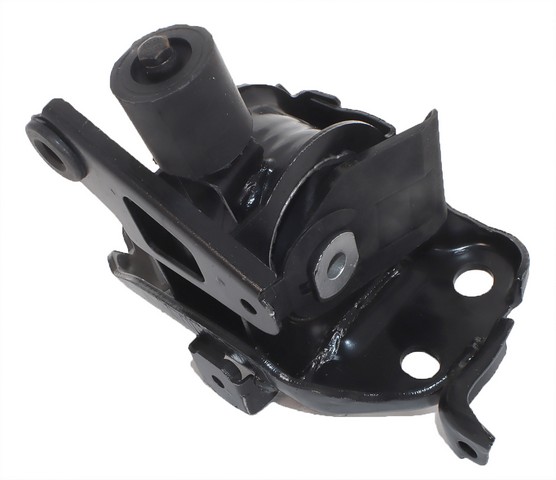 Westar Automatic Transmission Mount P/N:EM-7373