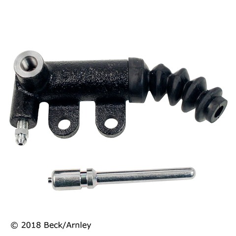 Beck/Arnley Clutch Slave Cylinder P/N:072-9130