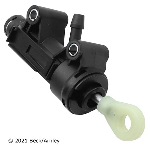 Beck/Arnley Clutch Master Cylinder P/N:072-9549