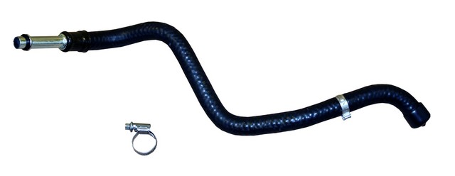 Rein Power Steering Return Hose P/N:PSH0104R