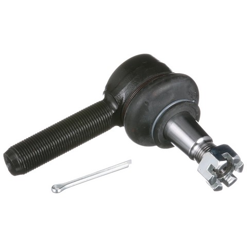 Delphi Steering Tie Rod End P/N:TA5395
