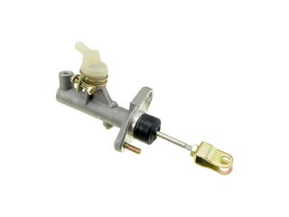 Dorman - First Stop Clutch Master Cylinder P/N:CM350086