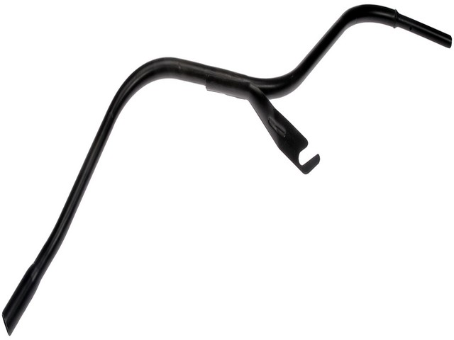 Dorman - HELP Automatic Transmission Dipstick Tube P/N:917-365