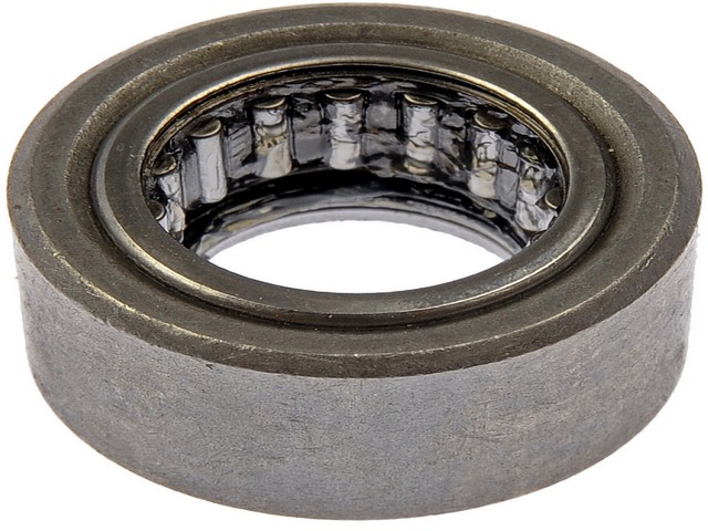 Dorman - Autograde Clutch Pilot Bearing P/N:690-057