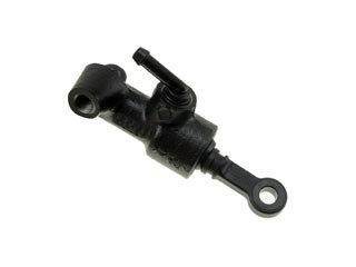 Dorman - First Stop Clutch Master Cylinder P/N:CM640141