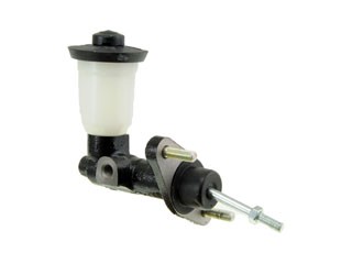 Dorman - First Stop Clutch Master Cylinder P/N:CM39752
