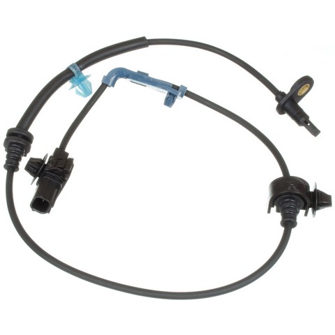 HOLSTEIN ABS Wheel Speed Sensor P/N:2ABS2708