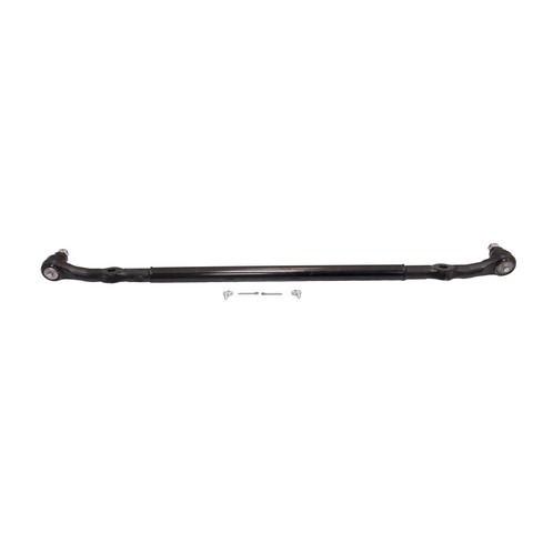 MOOG Chassis Products Steering Center Link P/N:DS80943