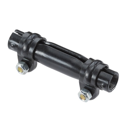 QuickSteer Steering Tie Rod End Adjusting Sleeve P/N:ES2369S