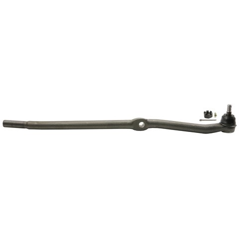 QuickSteer Steering Tie Rod End P/N:DS1309