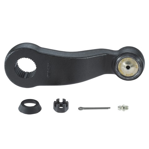 MOOG Chassis Products Steering Pitman Arm P/N:K6528