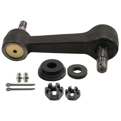 MOOG Chassis Products Steering Idler Arm P/N:K6247T