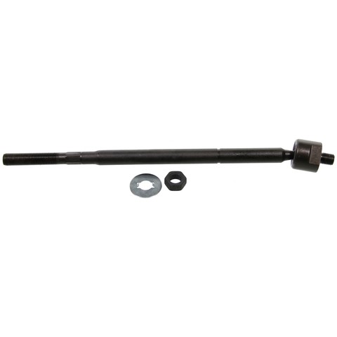 MOOG Chassis Products Steering Tie Rod End P/N:EV800058
