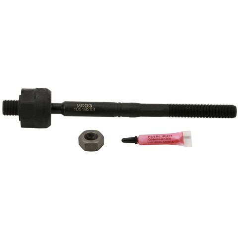 MOOG Chassis Products Steering Tie Rod End P/N:EV801280