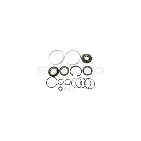 Sunsong Rack and Pinion Seal Kit P/N:8401465