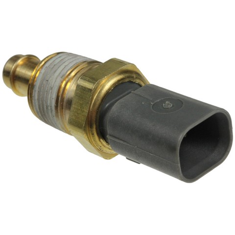 Wells Vehicle Electronics Engine Coolant Temperature Sensor,Engine Oil Temperature Sensor P/N:5S12397 Wells Vehicle Electronics Engine Coolant Temperature Sensor,Engine Oil Temperature Sensor P/N:5S12397