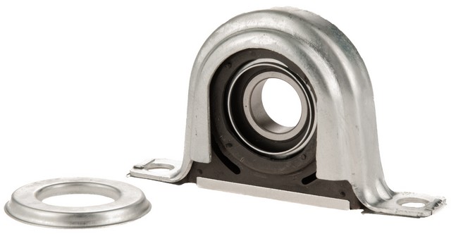 Pioneer Automotive Industries Drive Shaft Center Support P/N:646062