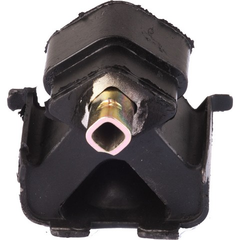Pioneer Automotive Industries Automatic Transmission Mount,Manual Transmission Mount P/N:622618