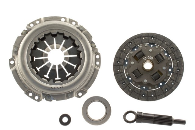 AISIN Transmission Clutch Kit P/N:CKT-010
