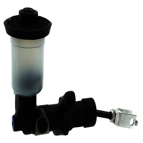 AISIN Clutch Master Cylinder P/N:CMT-003