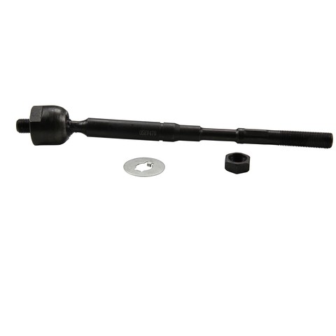 MOOG Chassis Products Steering Tie Rod End P/N:EV470