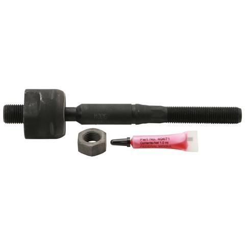 MOOG Chassis Products Steering Tie Rod End P/N:EV801275