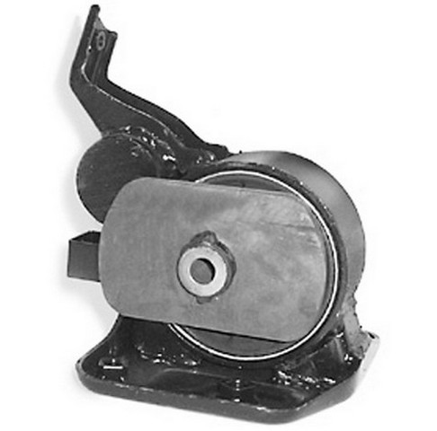 Westar Automatic Transmission Mount P/N:EM-8789