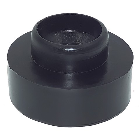 Westar Automatic Transmission Mount P/N:EM-2679