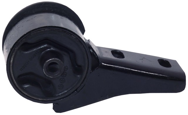 Westar Automatic Transmission Mount,Manual Transmission Mount P/N:EM-8314