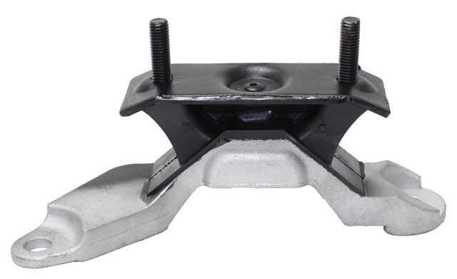 Westar Automatic Transmission Mount P/N:EM-4116