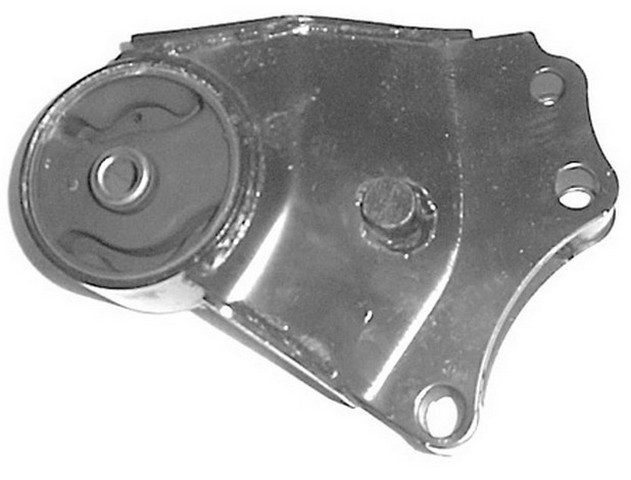 Westar Manual Transmission Mount P/N:EM-8911