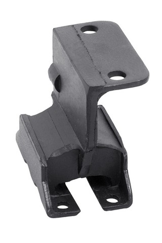 Westar Automatic Transmission Mount,Manual Transmission Mount P/N:EM-2454