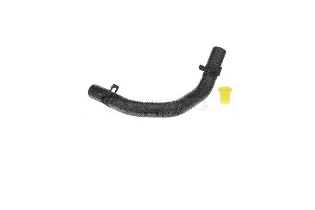 Sunsong Power Steering Return Line Hose Assembly P/N:3404049