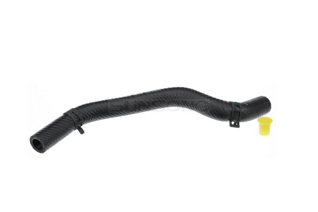 Sunsong Power Steering Reservoir Hose P/N:3404051