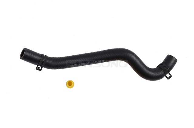 Sunsong Power Steering Reservoir Hose P/N:3404783