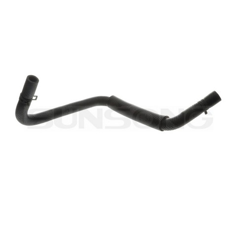 Sunsong Power Steering Reservoir Hose P/N:3405127