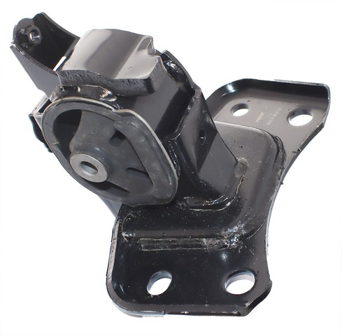 Westar Automatic Transmission Mount P/N:EM-7059