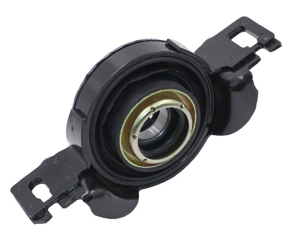 Westar Drive Shaft Center Support P/N:DS-6519