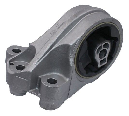 Westar Automatic Transmission Mount P/N:EM-4135