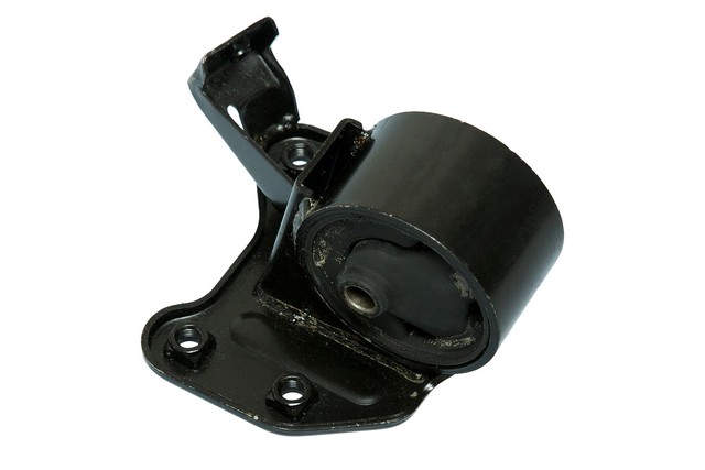 Westar Automatic Transmission Mount,Manual Transmission Mount P/N:EM-8106